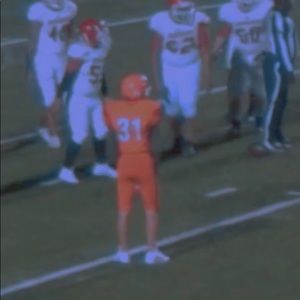 Meet your Posher, Evan